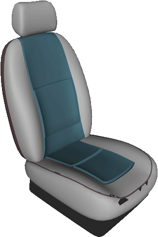 automotive seating systems manufacturer Pune-india