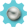 Silver Pearl Engineering