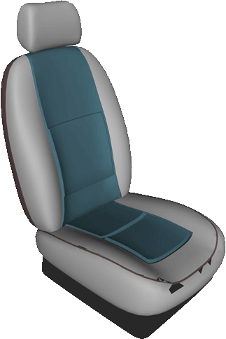 automotive seating systems manufacturer Pune-india