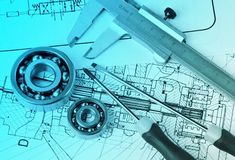 Product development